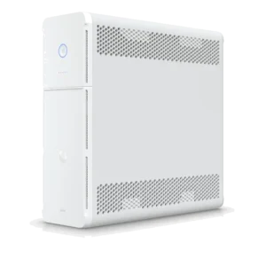 ubiquiti-unifi-ups-tower-1000va-managed-desktop-tower-ups-0