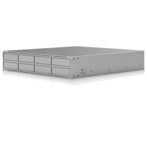 8-bay-ubiquiti-unas-pro-8-2u-rack-mount-nas-with-nvme-cache-0