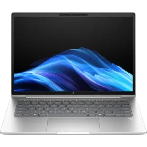 hp-probook-4-g1i-14-touch-core-ultra-5-16gb/512gb-4g-lte-laptop-win11-pro-silver-0