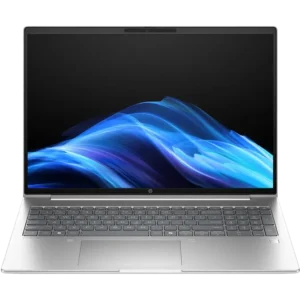 hp-probook-4-g1i-16-ultra-5-16gb/512gb-4g-lte-laptop-win11-pro-silver-0