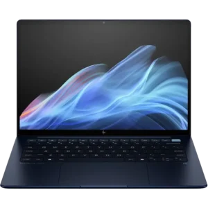 hp-elitebook-ultra-g1i-14-oled-ultra-7-16gb/512gb-laptop-win11-pro-black-0