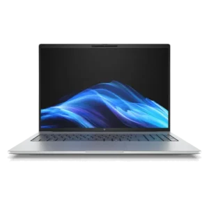 hp-elitebook-8-g1i-16-ultra-7-32gb/1tb-5g-lte-laptop-win11-pro-silver-0