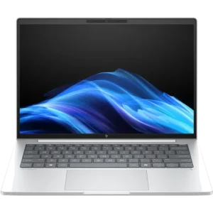 hp-elitebook-8-g1i-14-ultra-7-16gb/512gb-laptop-win11-pro-silver-0