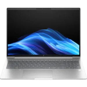 hp-elitebook-6-g1i-16-ultra-7-16gb/512gb-laptop-win11-pro-silver-0