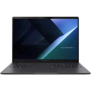 asus-expertbook-b3-16-ultra-5-16gb/512gb-laptop-win11-pro-grey-0