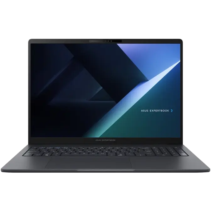 ASUS ExpertBook B3 16" Ultra 5 16GB/512GB Laptop Win11 Pro Grey - Computer Alliance