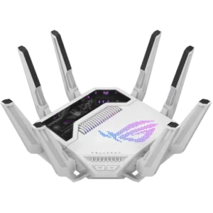asus-rog-rapture-gt-be19000ai-be19000-tri-band-wi-fi-7-gaming-router-white-0