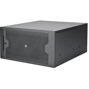 silverstone-rm53-502-5u-rackmount-server-chassis-0