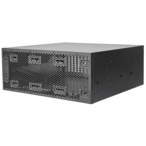 silverstone-rm4a-4u-rackmount-server-chassis-0