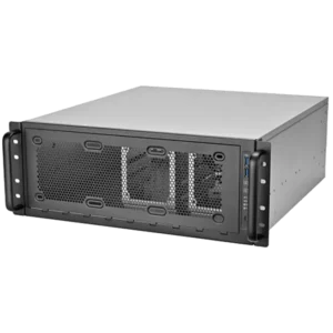 silverstone-rm45-360-4u-rackmount-server-chassis-0