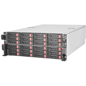 silverstone-rm43-324-rs-24-bay-4u-rackmount-server-chassis-0