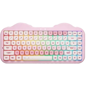 yunzii-c75-cake-meow-75-rgb-wireless-linear-mechanical-gaming-keyboard-pink-0