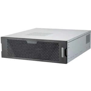 silverstone-rm32-3u-rackmount-server-chassis-0