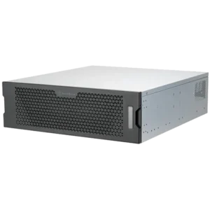 silverstone-rm31-3u-rackmount-server-chassis-0