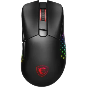 msi-m18-rgb-wireless-gaming-mouse-black-0