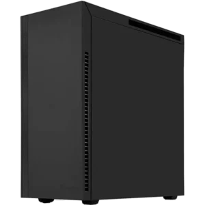 silverstone-kublai-07e-atx-silent-tower-case-black-0