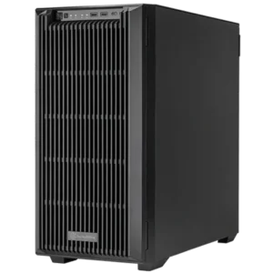 silverstone-cs383-8-bay-e-atx-nas-tower-case-0