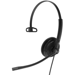 yealink-uh34-lite-mono-uc-wired-usb-headset-0
