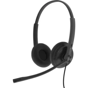 yealink-uh34-lite-dual-teams-wired-usb-headset-for-teams-0