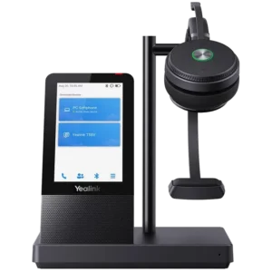 yealink-wh66-mono-uc-wireless-dect-headset-with-base-0