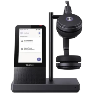 yealink-wh66-dual-teams-wireless-dect-headset-with-base-for-teams-0