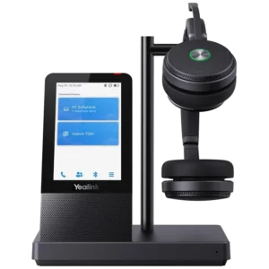 yealink-wh66-dual-uc-wireless-dect-headset-with-base-0