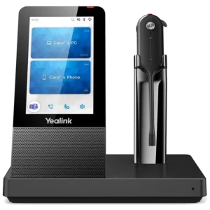 yealink-wh67-uc-wireless-dect-convertible-headset-with-base-0