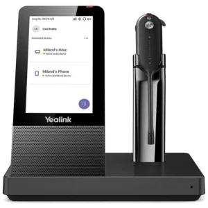 yealink-wh67-teams-wireless-dect-convertible-headset-with-base-0