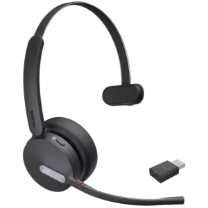 yealink-wh64-hybrid-mono-teams-wireless-headset-for-teams-0