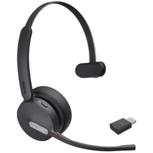 yealink-wh64-hybrid-mono-uc-wireless-headset-0