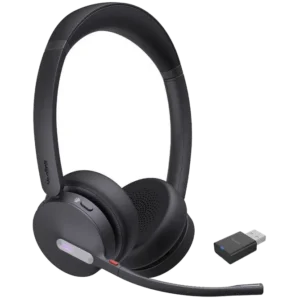 yealink-wh64-hybrid-dual-teams-wireless-headset-for-teams-0