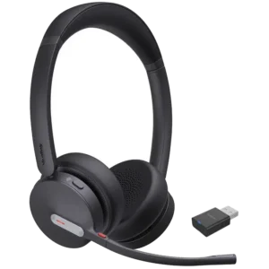 yealink-wh64-hybrid-dual-uc-wireless-headset-0