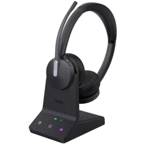 yealink-wh64-hybrid-dual-teams-wireless-dect-headset-with-base-0