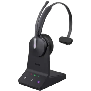 yealink-wh64-hybrid-mono-teams-wireless-dect-headset-with-base-0