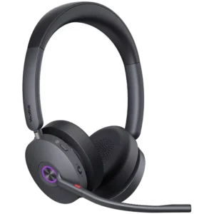 yealink-wh68-hybrid-teams-anc-wireless-headset-0