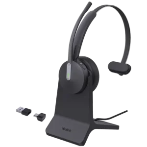 yealink-bh70-dual-teams-wireless-bluetooth-usb-c/a-headset-with-stand-0