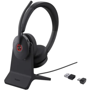 yealink-bh74-teams-wireless-usb-c/a-anc-headset-with-stand-0
