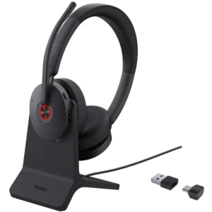 yealink-bh74-uc-wireless-usb-c/a-anc-headset-with-stand-0