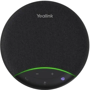 yealink-sp92-usb-c/a-speakerphone-0