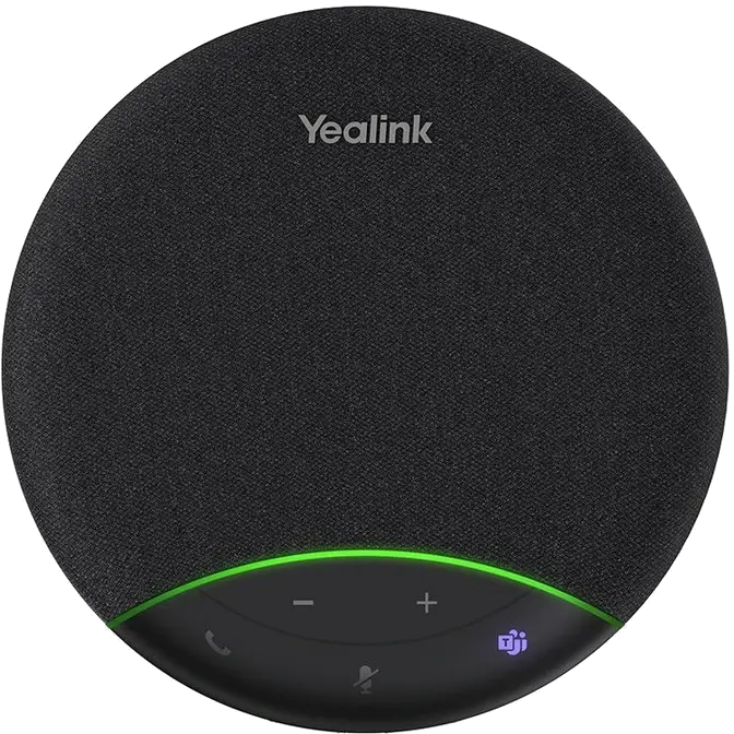yealink-sp92-usb-c/a-speakerphone-0