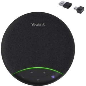 yealink-sp92-usb-c/a-speakerphone-with-dongle-0