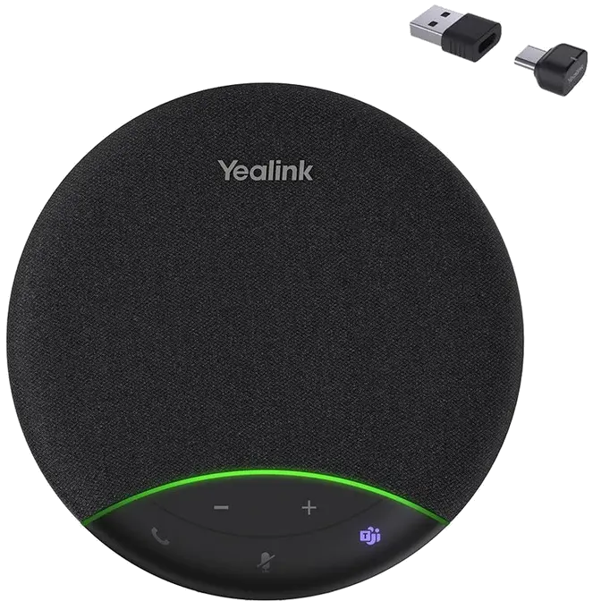 yealink-sp92-usb-c/a-speakerphone-with-dongle-0