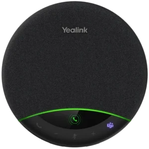 yealink-sp96-usb-c/a-speakerphone-0
