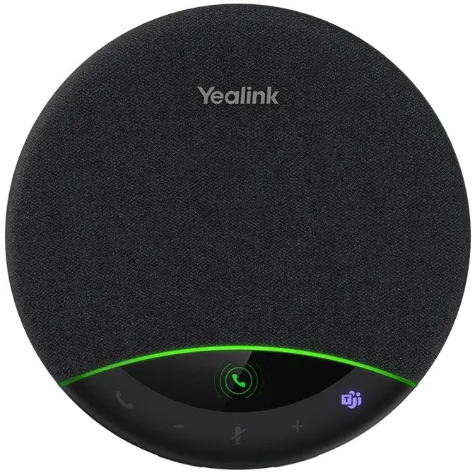 yealink-sp96-usb-c/a-speakerphone-0