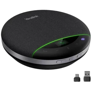 yealink-sp96-usb-c/a-speakerphone-with-dongle-0
