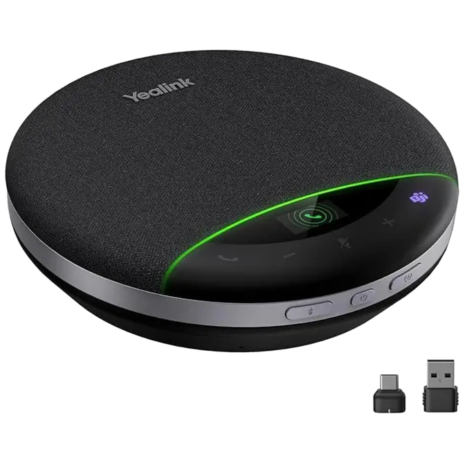 yealink-sp96-usb-c/a-speakerphone-with-dongle-0