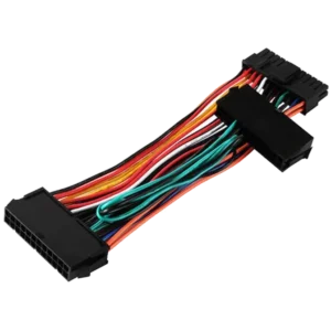 silverstone-pp10-dual-power-supply-cable-0