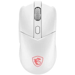 msi-versa-300-elite-wireless-gaming-mouse-white-0