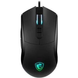 msi-forge-gm320-rgb-wired-gaming-mouse-black-0