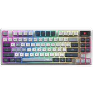 msi-forge-gk600-tkl-wireless-argb-linear-mechanical-gaming-keyboard-sky-0